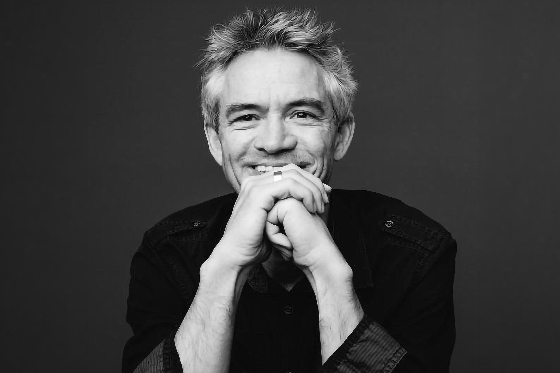 Masterclass, Autour de « in C » | Tristan Lofficial
