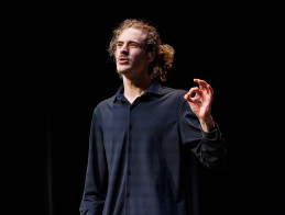 GALA, Theatre Department