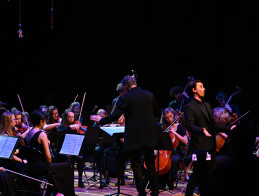 Journées de l'Académie