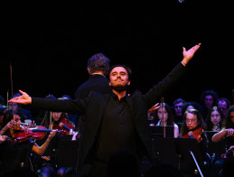 Journées de l'Académie