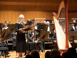 Rainier III Academy GALA