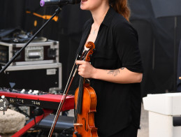 Jazz &amp; MAA concert