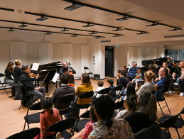 European Heritage Day 2025