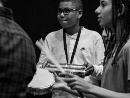 Concert | Les Bons Becs