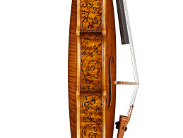 GALA | Commemorating the Centenary of Prince Rainier III