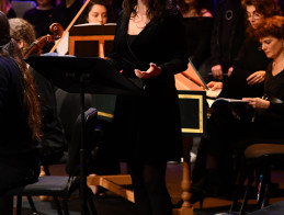 A Midsummer Night's Dream