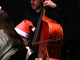 Concerti di Natale