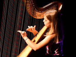 A Midsummer Night's Dream