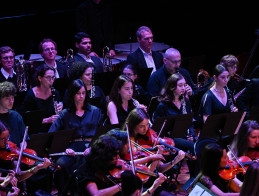 Journées de l'Académie