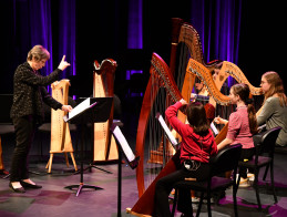 A Midsummer Night's Dream