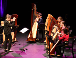 A Midsummer Night's Dream