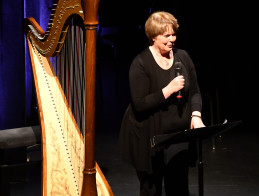 A Midsummer Night's Dream