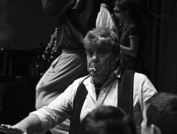 Concert | Les Bons Becs