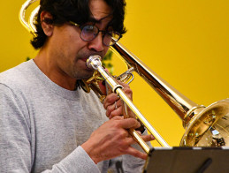 Concert | Retirement home