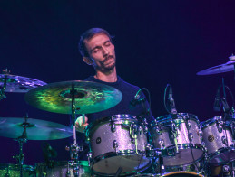 Monte-Carlo Jazz Festival | Jazz &amp; Modern Music