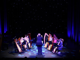 A Midsummer Night's Dream