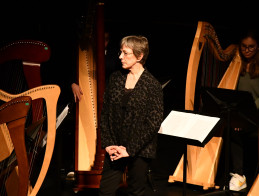 A Midsummer Night's Dream