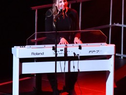 Concert by Ensembles &amp; Orchestras