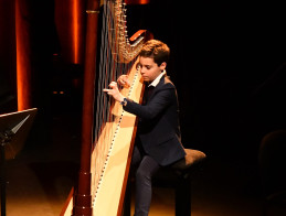 A Midsummer Night's Dream