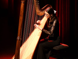 A Midsummer Night's Dream