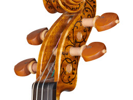 GALA | Commemorating the Centenary of Prince Rainier III