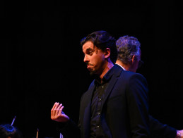 Journées de l'Académie