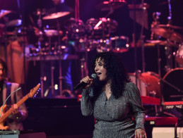 Monte-Carlo Jazz Festival | Jazz &amp; Modern Music