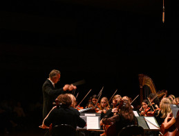 Journées de l'Académie