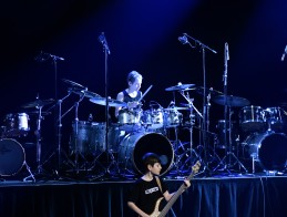 Concert by Ensembles &amp; Orchestras