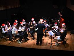 Concerti di Natale