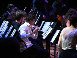 Journées de l'Académie