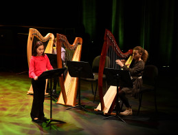 A Midsummer Night's Dream