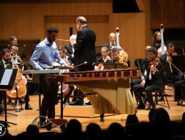 Rainier III Academy GALA