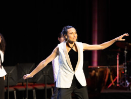 GALA | Musica