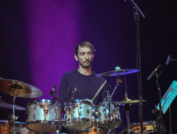 Monte-Carlo Jazz Festival | Jazz &amp; Modern Music