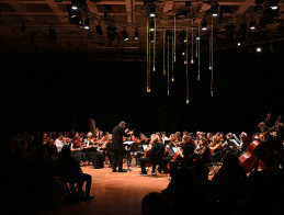 Journées de l'Académie