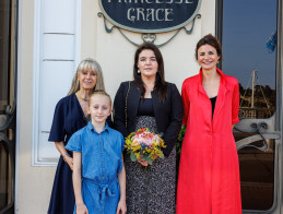 GALA, Theatre Department