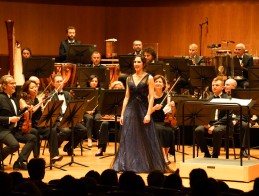 Rainier III Academy GALA