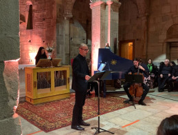 24th Rencontres Musicales de Méditerranée