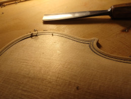 GALA | Commemorating the Centenary of Prince Rainier III