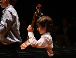 Journées de l'Académie
