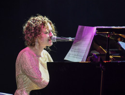 Monte-Carlo Jazz Festival | Jazz &amp; Modern Music