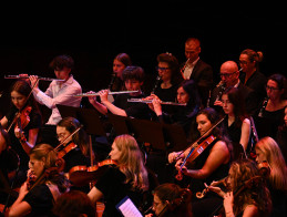 Journées de l'Académie