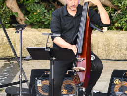 Jazz &amp; MAA concert