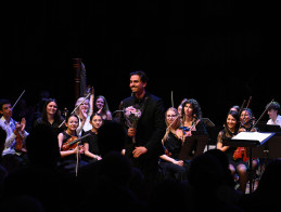 Journées de l'Académie