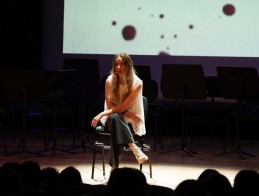 Rainier III Academy GALA