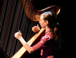 A Midsummer Night's Dream