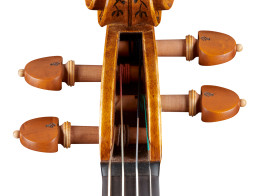 GALA | Commemorating the Centenary of Prince Rainier III