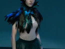 A Midsummer Night's Dream