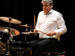 Concert | Les Bons Becs